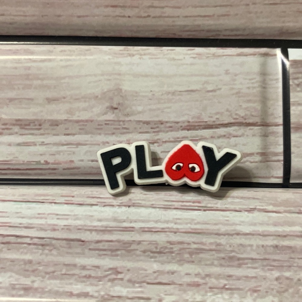 PLAY SPELL OUT